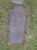 image of grave number 764161